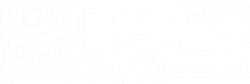 samadionline-logo